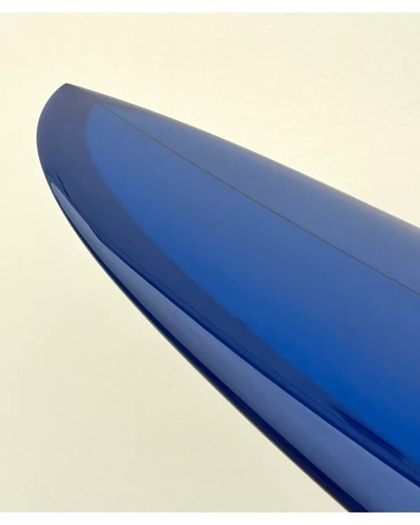 CHRISTENSON 7&rsquo;06 C-BUCKET - vue alternative