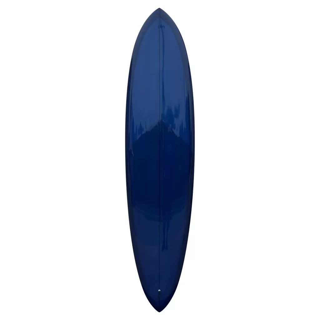 CHRISTENSON 7&rsquo;06 C-BUCKET
