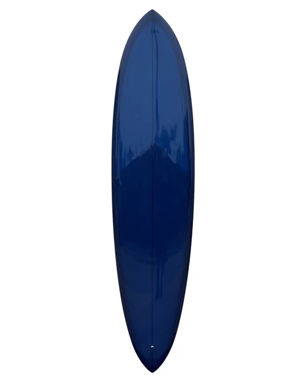 CHRISTENSON 7&rsquo;06 C-BUCKET