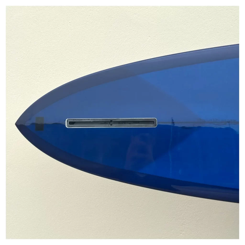 CHRISTENSON 7&rsquo;06 C-BUCKET