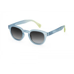 C SUN Blue Mirage