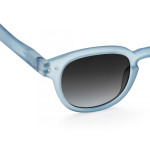C SUN Blue Mirage
