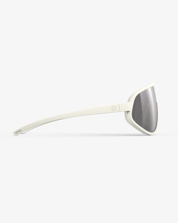 SPEED L SAND CAT 3 – Taille : M/L - vue alternative