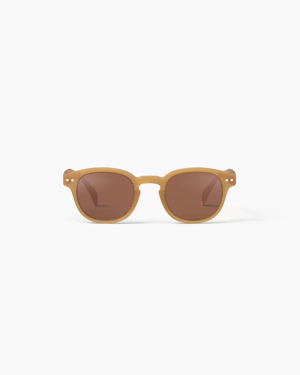 SUN C Sweet Honey