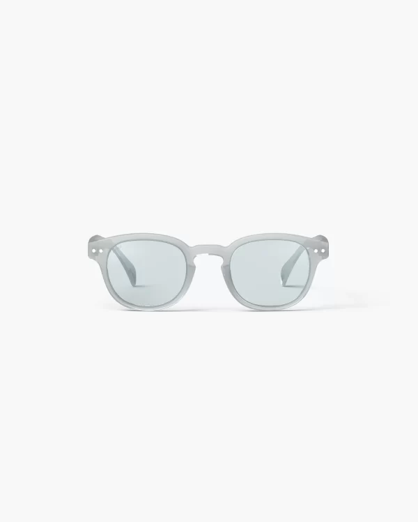 SUN C Moonlight Grey