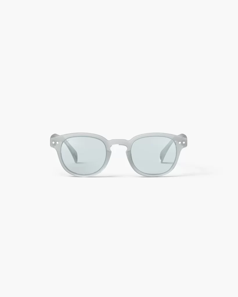 SUN C Moonlight Grey