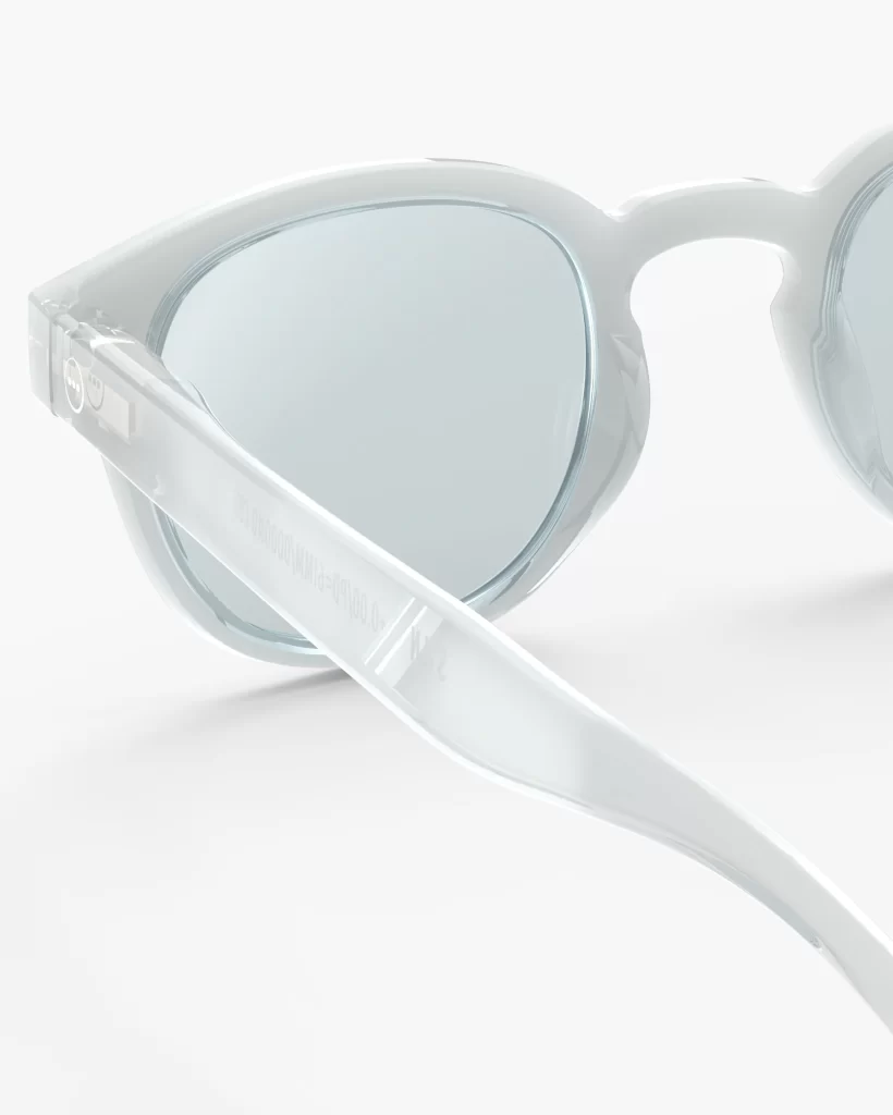 SUN C Moonlight Grey