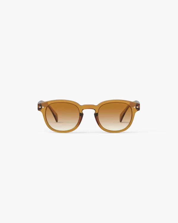 SUN C Golden Canyon Polarized