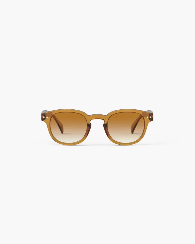 SUN C Golden Canyon Polarized