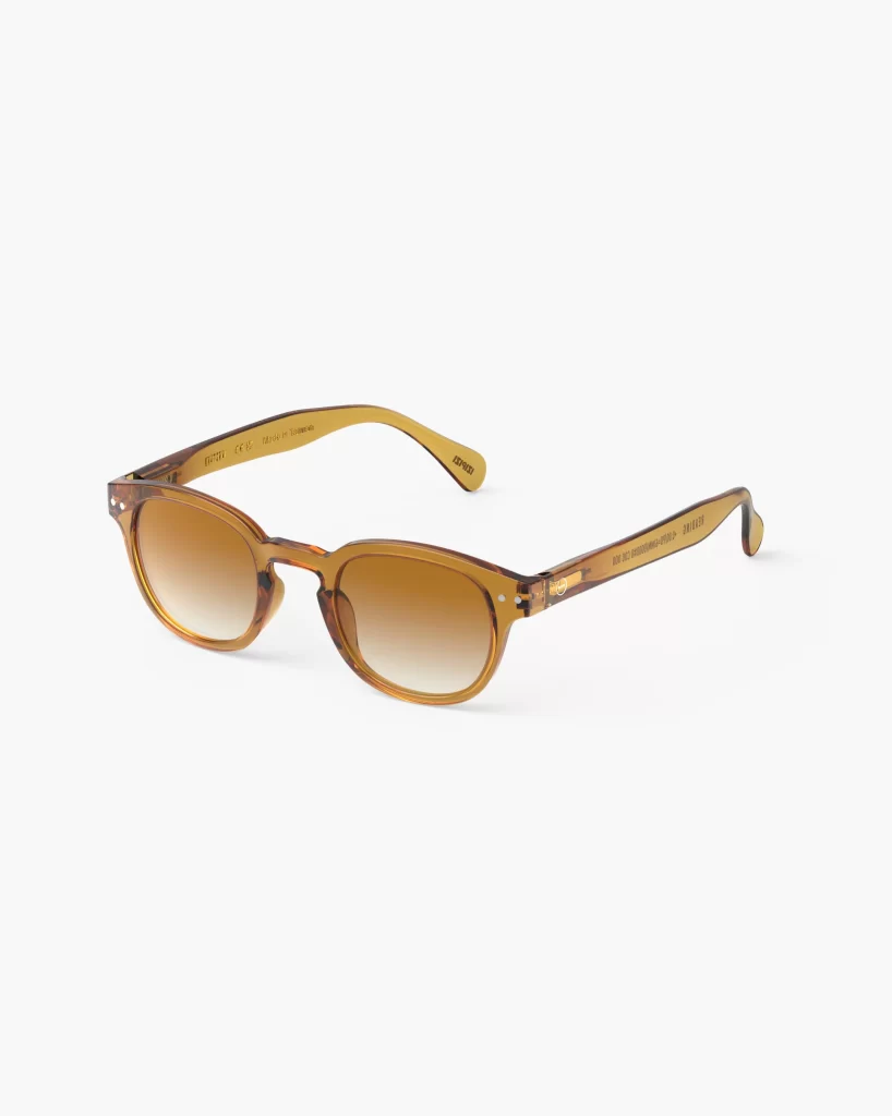 SUN C Golden Canyon Polarized