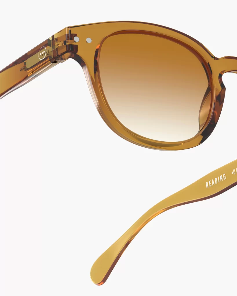 SUN C Golden Canyon Polarized
