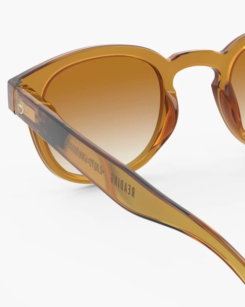 SUN C Golden Canyon Polarized