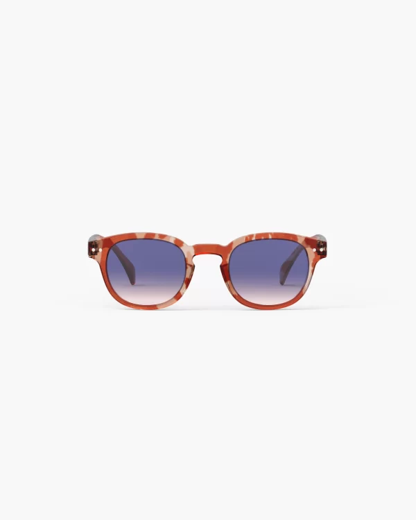 SUN C Wild Hooves Polarized