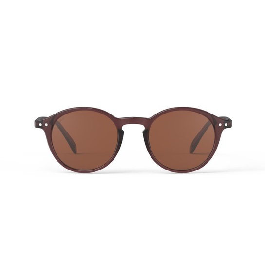 SUN D Old Leather