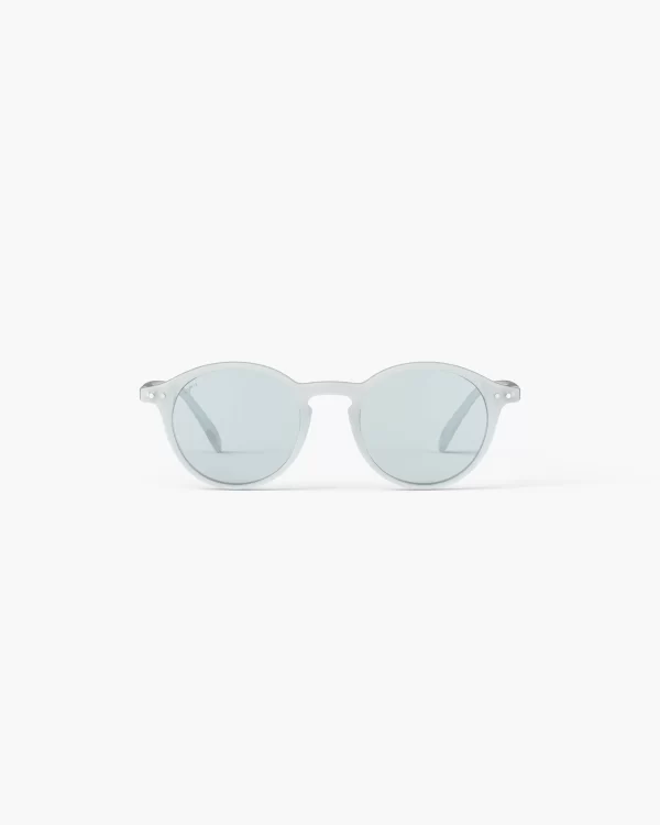 SUN D Moonlight Grey