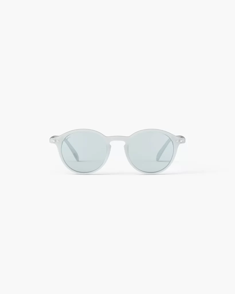 SUN D Moonlight Grey