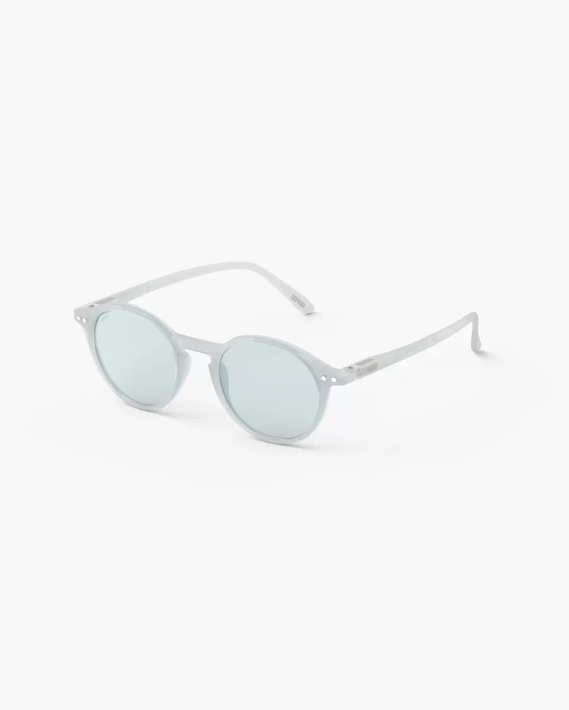 SUN D Moonlight Grey
