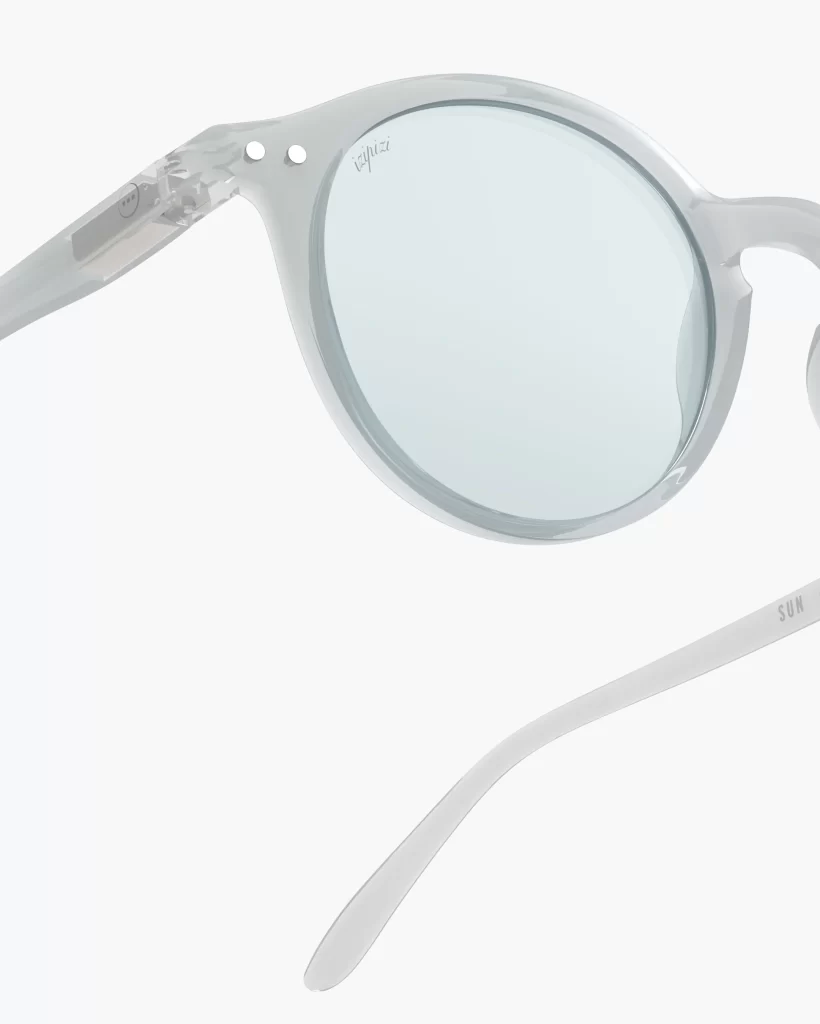 SUN D Moonlight Grey