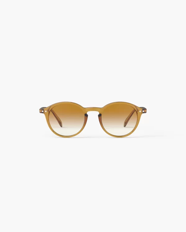 SUN D Golden Canyon Polarized