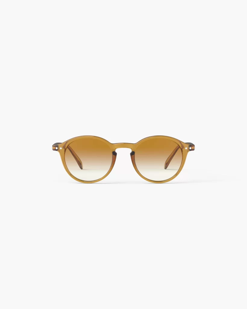 SUN D Golden Canyon Polarized
