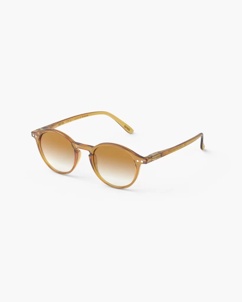 SUN D Golden Canyon Polarized
