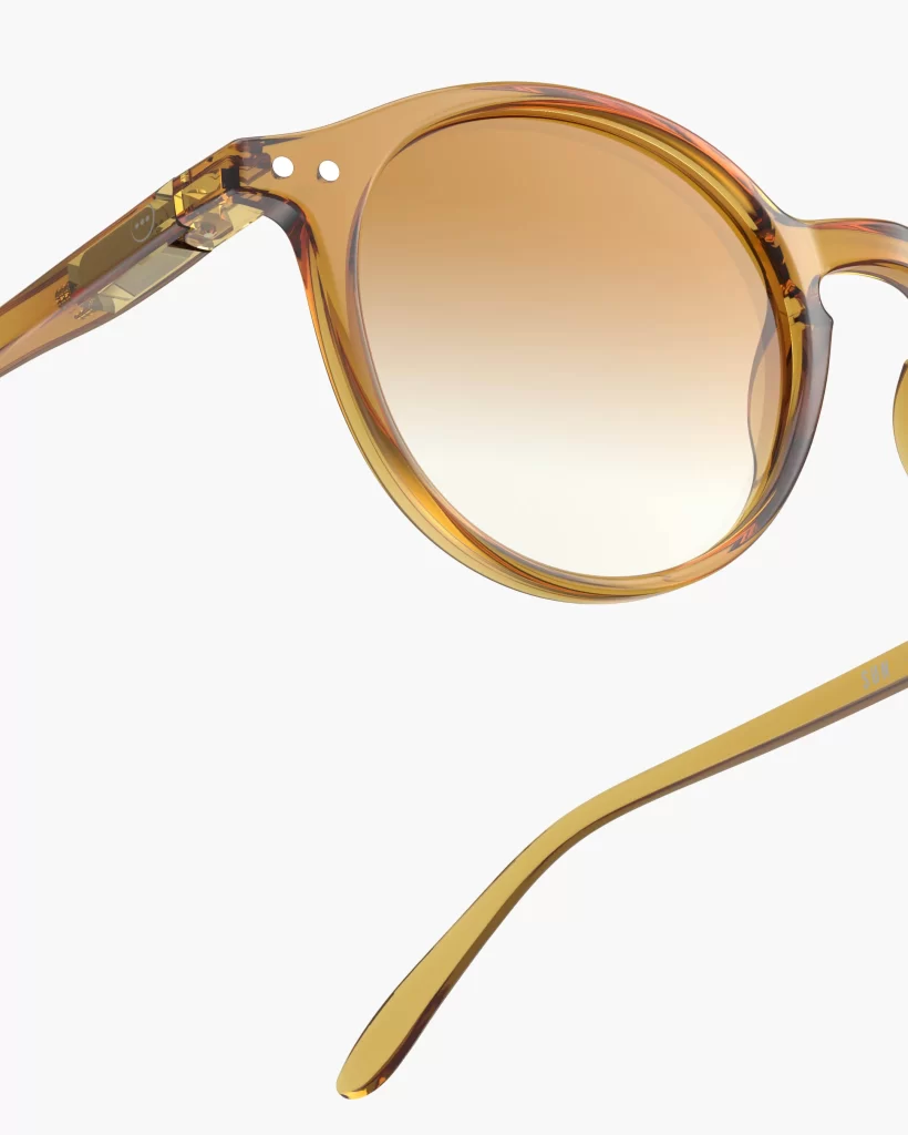 SUN D Golden Canyon Polarized