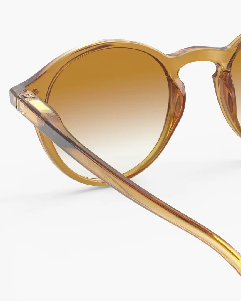 SUN D Golden Canyon Polarized