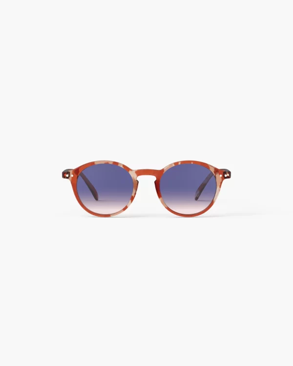SUN D Wild Hooves Polarized