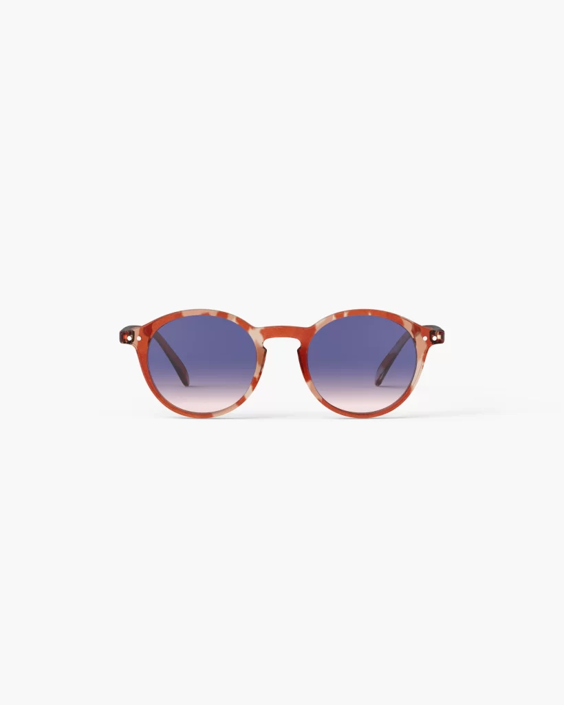 SUN D Wild Hooves Polarized