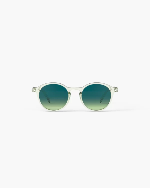 SUN D Green Fields Polarized