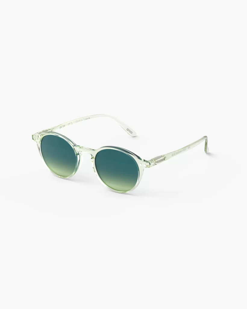 SUN D Green Fields Polarized