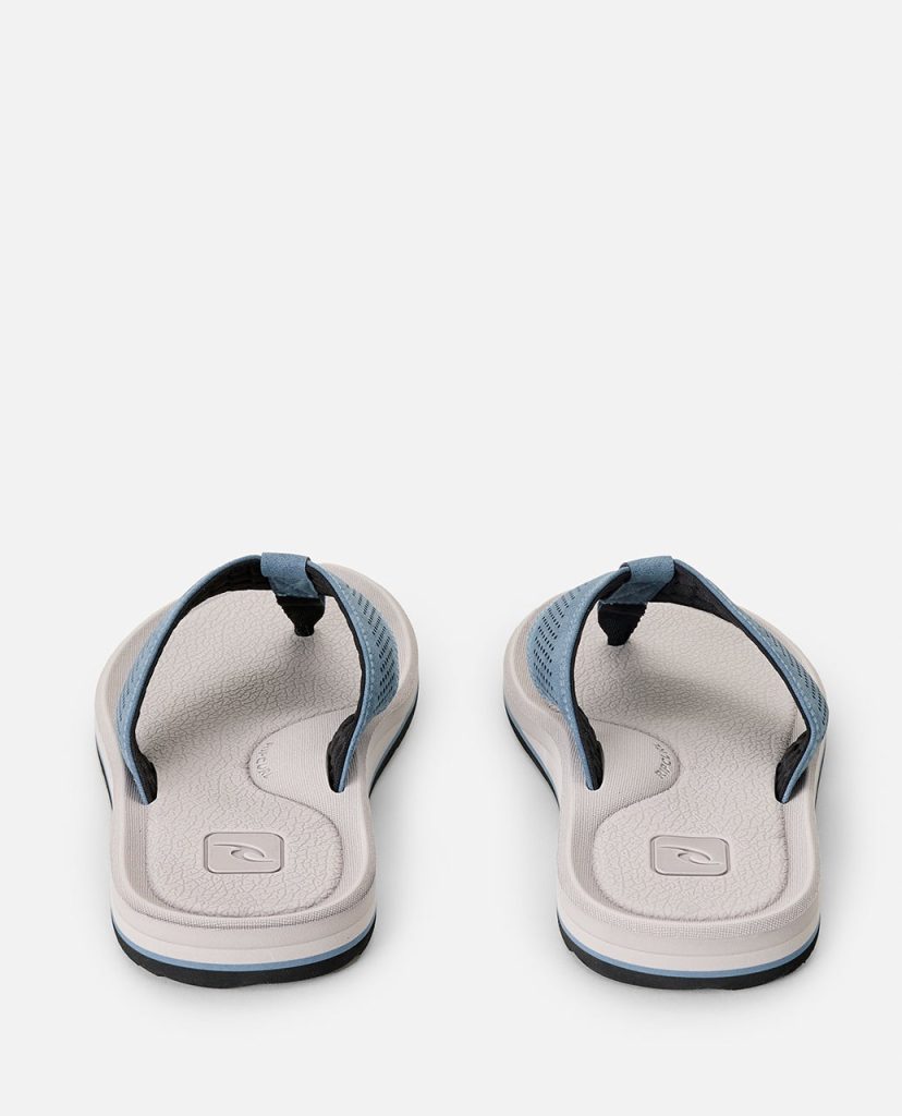 Tongs Chiba