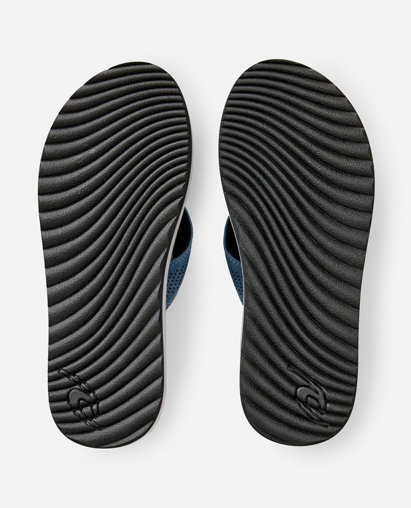 Tongs Chiba