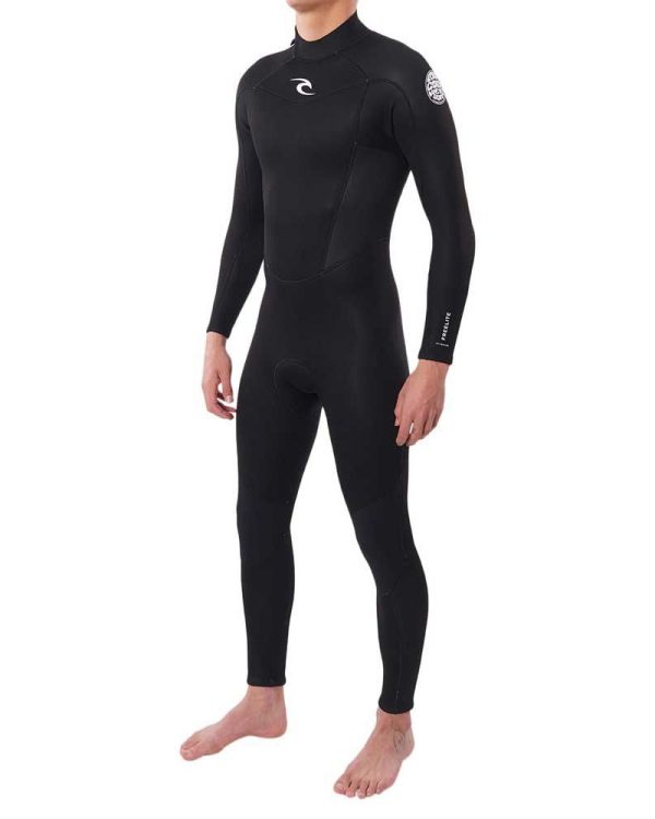 GROM FREELITE 43 GB STMR