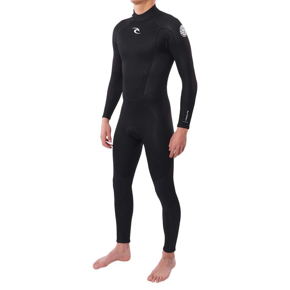GROM FREELITE 43 GB STMR
