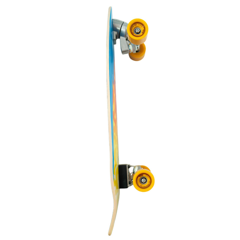 Huntington 30&Prime; Grom Series Yow Surfskate