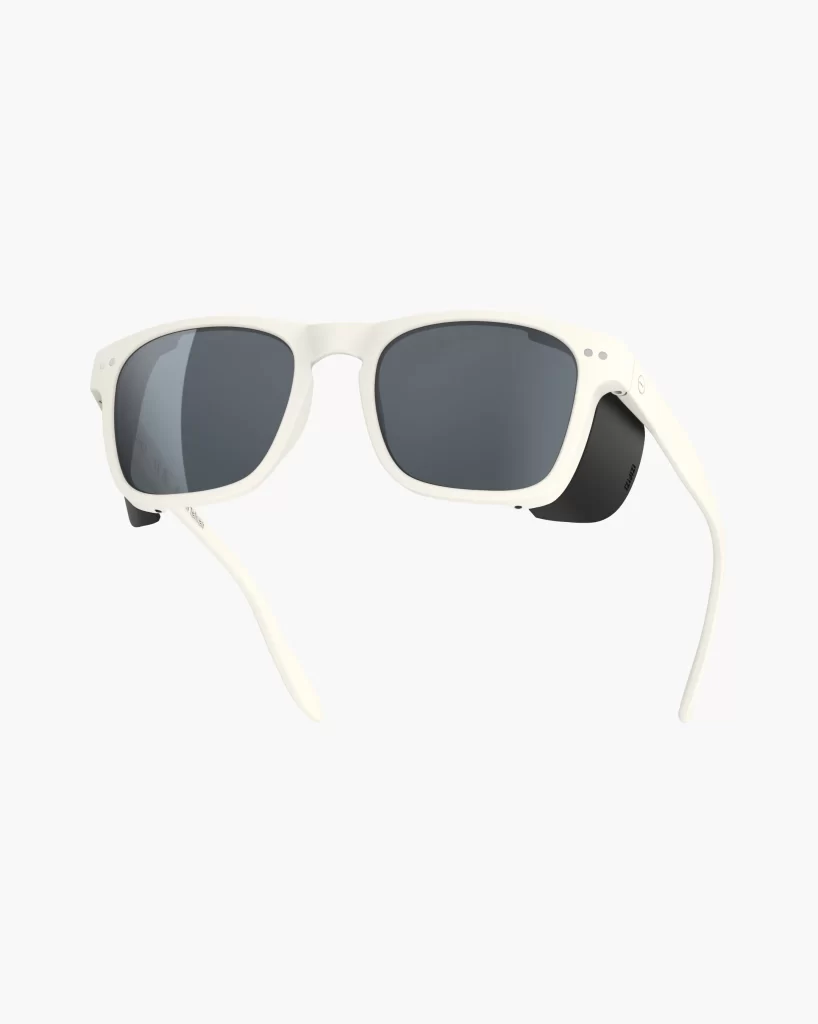 ZENITH L POLARIZED SAND CAT 3 – Taille : M/L