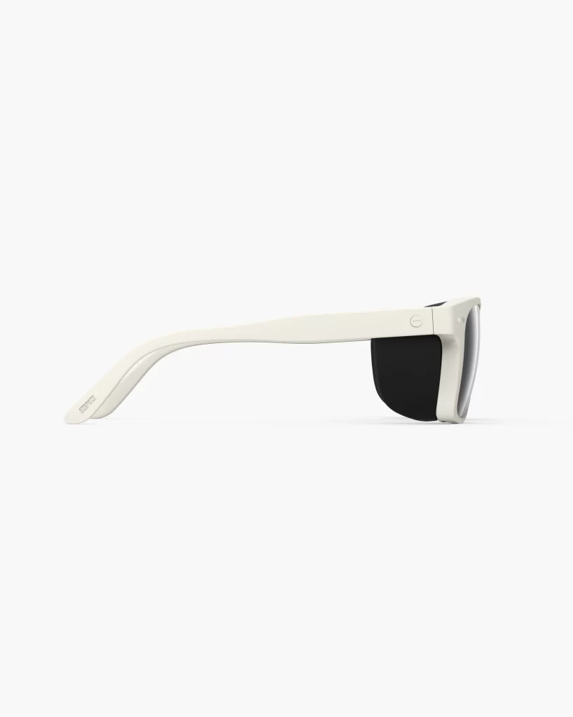 ZENITH L POLARIZED SAND CAT 3 – Taille : M/L