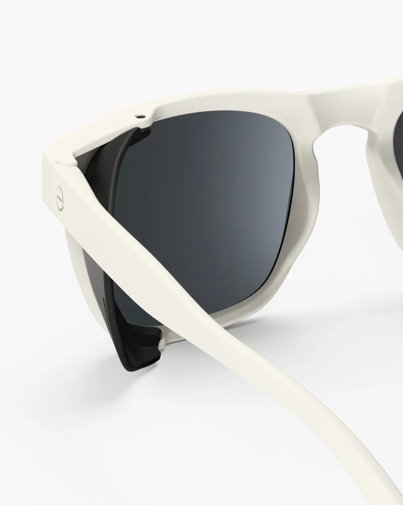 ZENITH L POLARIZED SAND CAT 3 – Taille : M/L
