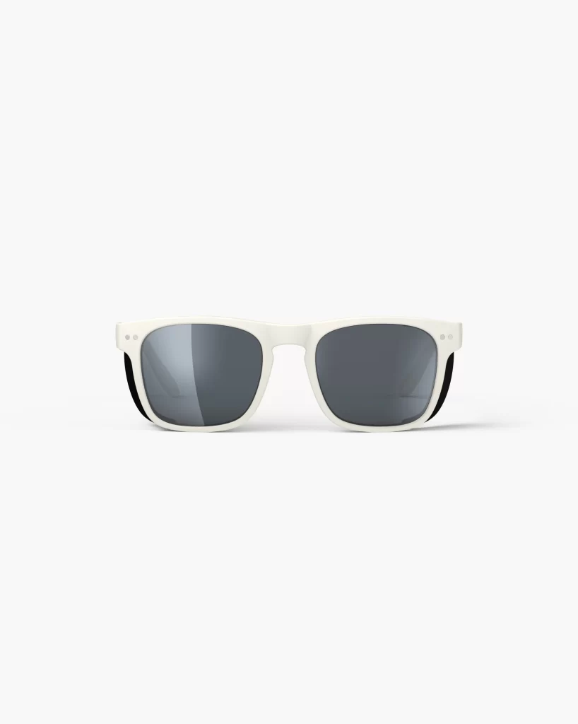 ZENITH L POLARIZED SAND CAT 3 – Taille : M/L