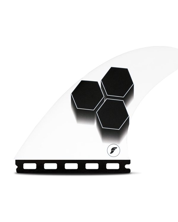 AM2 - vue alternative
