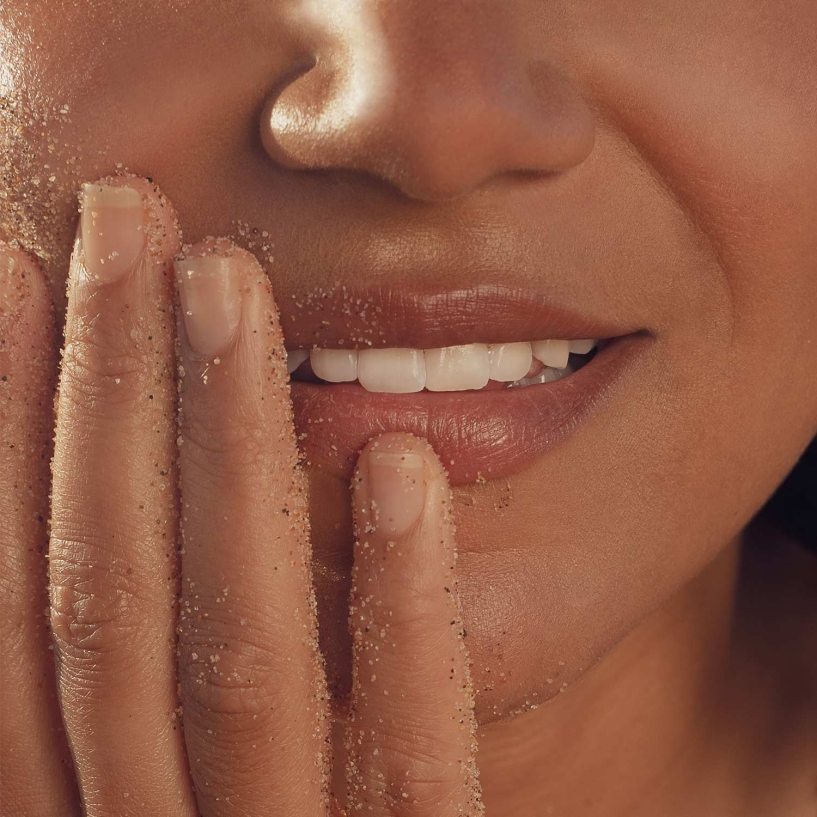 Baume à lèvres SPF30 – 15 ml