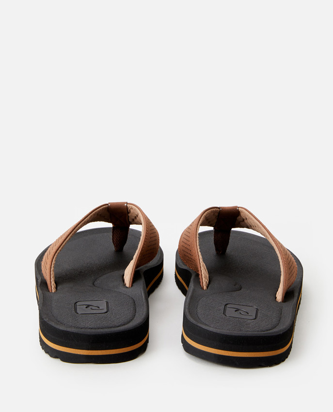 Tongs Chiba