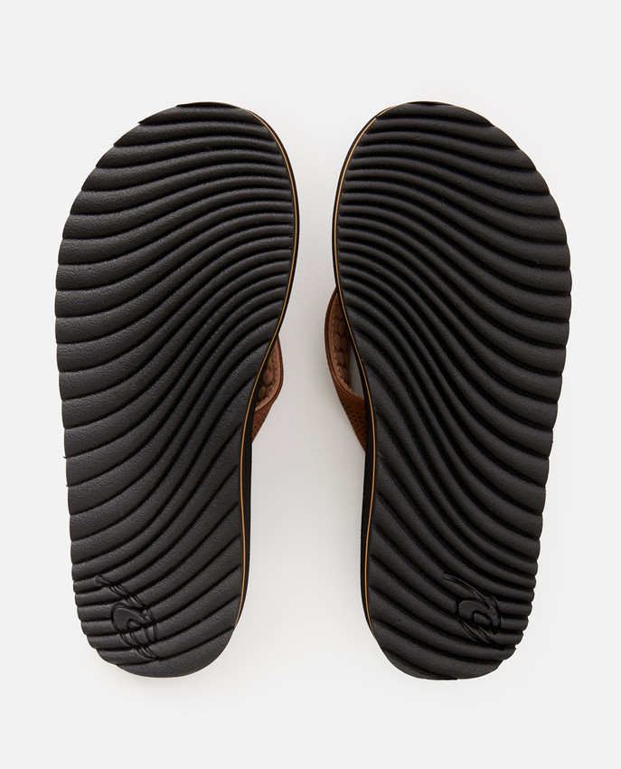 Tongs Chiba
