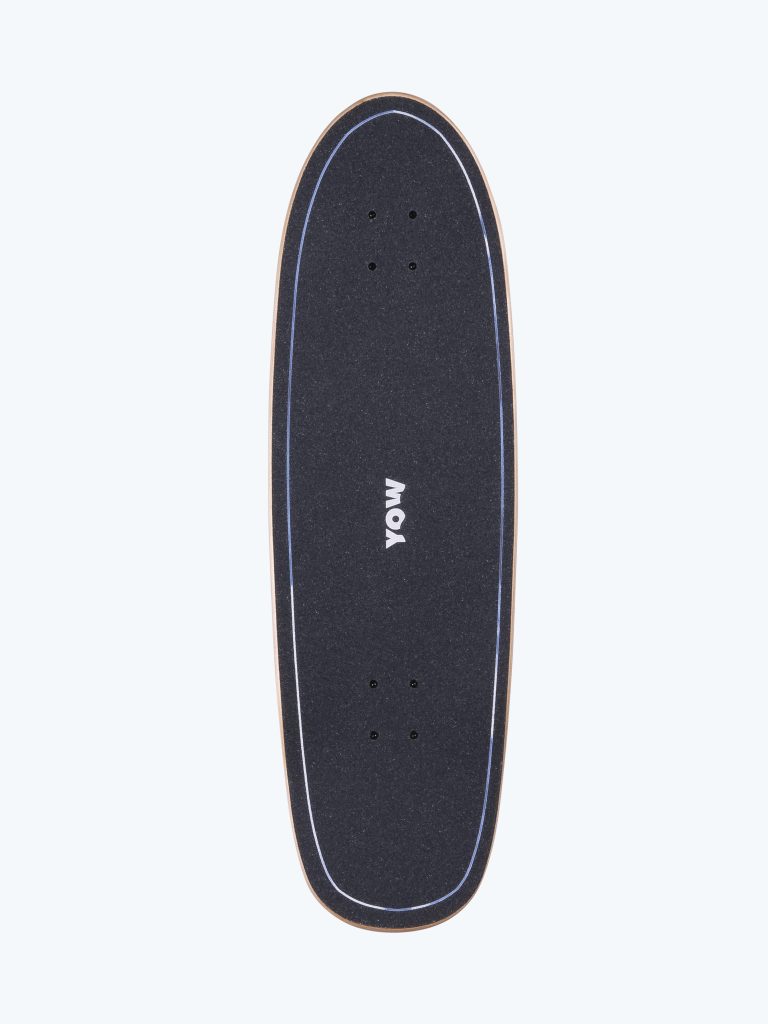 Outer Banks 33.85&Prime; High Performance Series Yow Sur