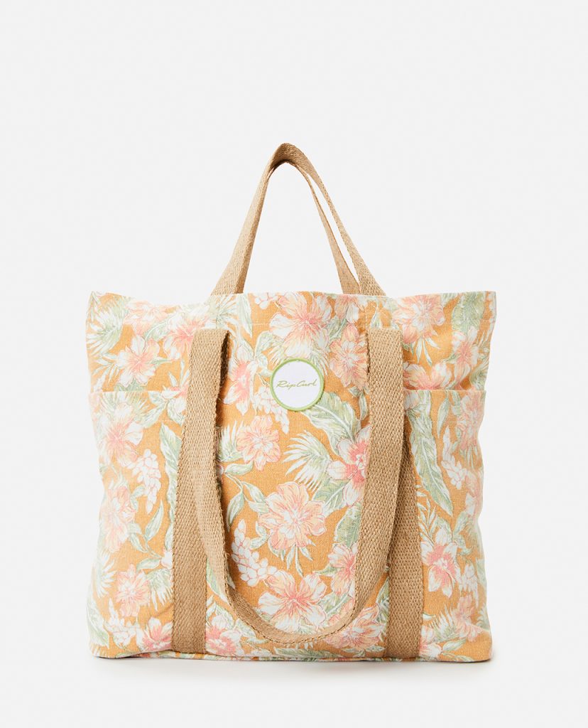 ORGANIC 29L BEACH TOTE