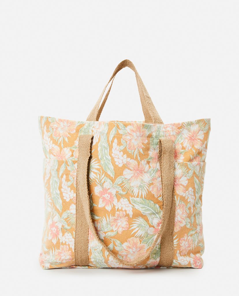 ORGANIC 29L BEACH TOTE
