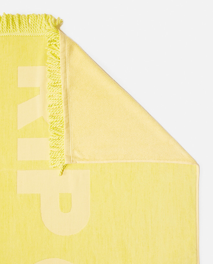 PREMIUM SURF TOWEL