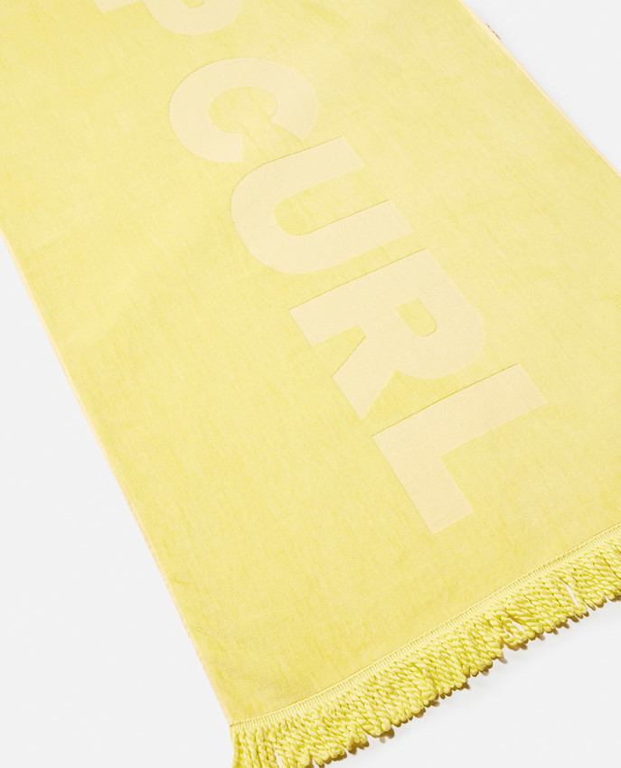 PREMIUM SURF TOWEL