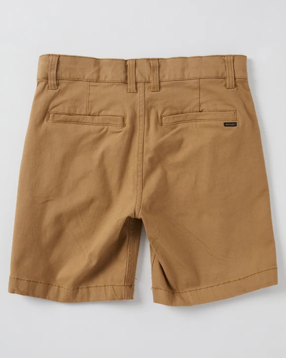 EPIC WALKSHORT -BOY